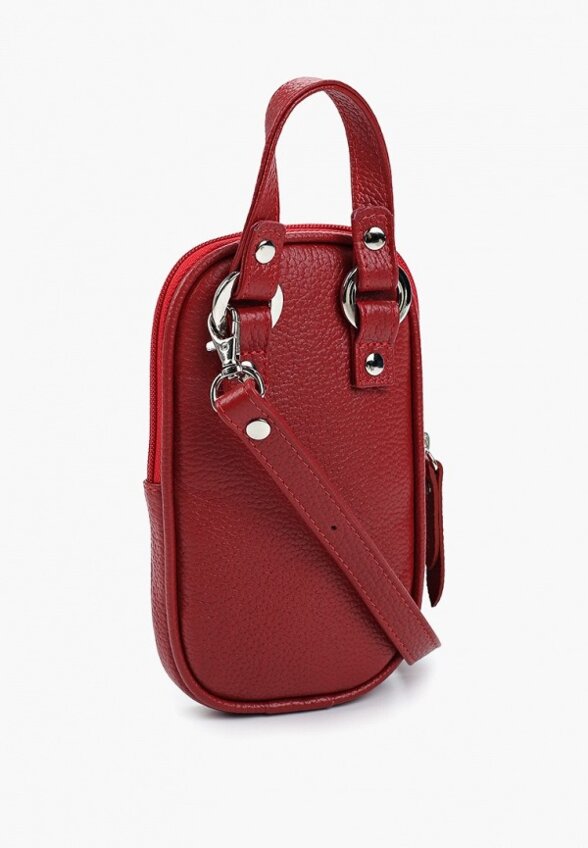 Сумка D.Morelli