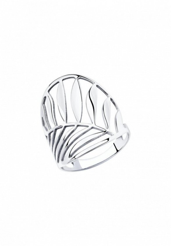 Кольцо Diamant