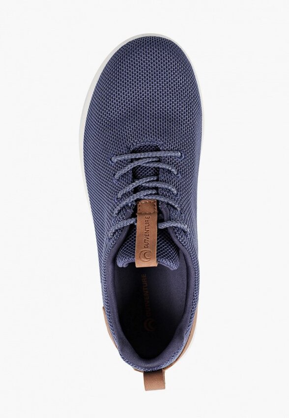 Кроссовки Outventure