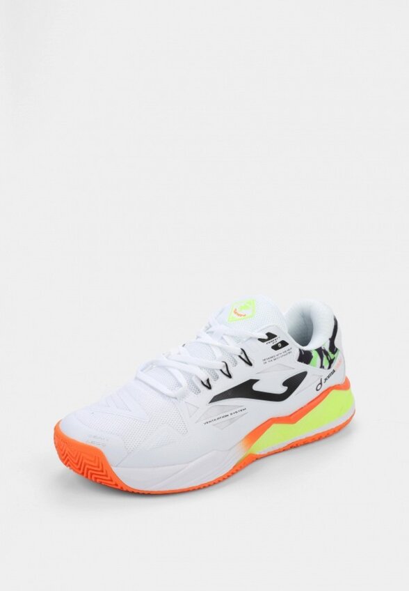 Кроссовки Joma