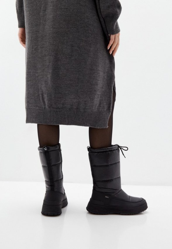 Дутики Caprice