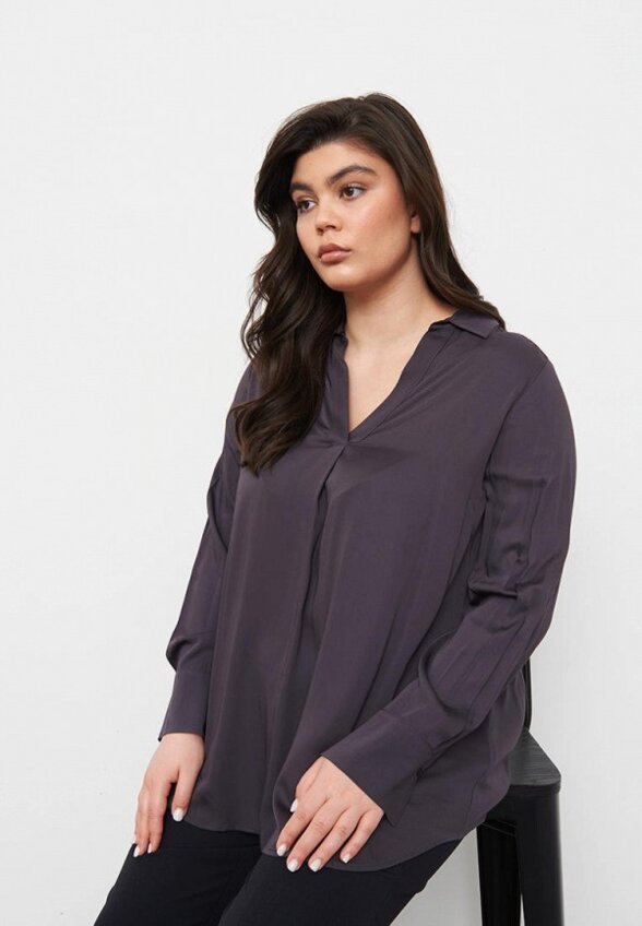 Блуза Samoon by Gerry Weber