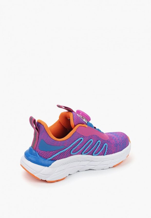 Кроссовки Lassie