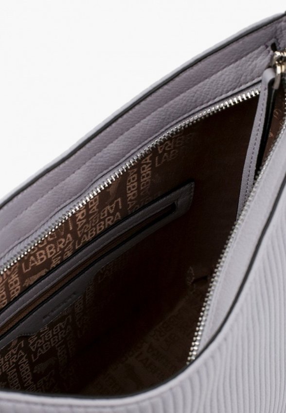 Сумка Labbra