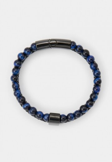 Браслет Dimbracelete