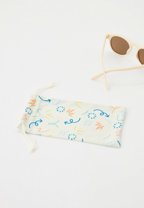 Очки солнцезащитные Babiators