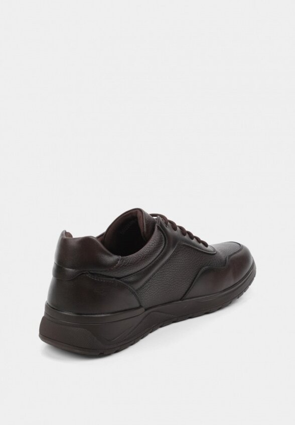 Кроссовки T.Taccardi