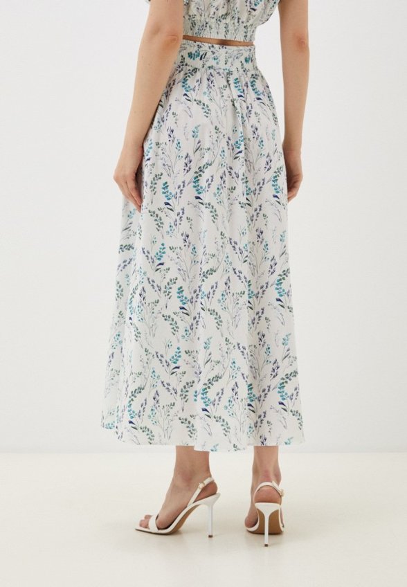 Юбка Concept Club