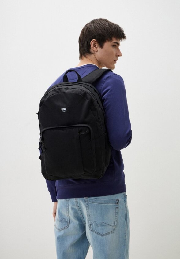 Рюкзак Vans