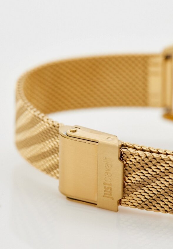 Часы Just Cavalli