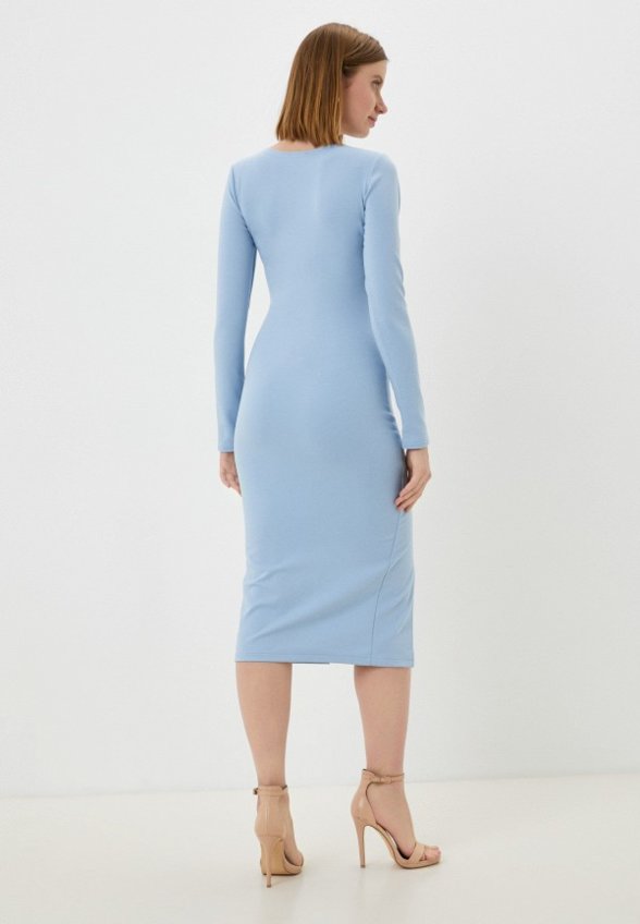 Платье Malaeva