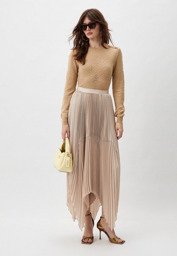 Джемпер Guess