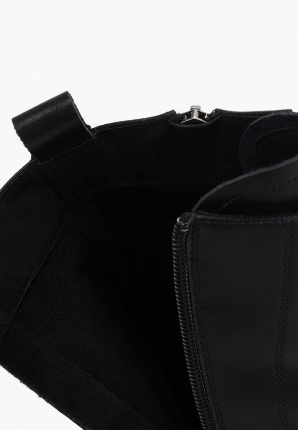 Ботинки Shuzzi