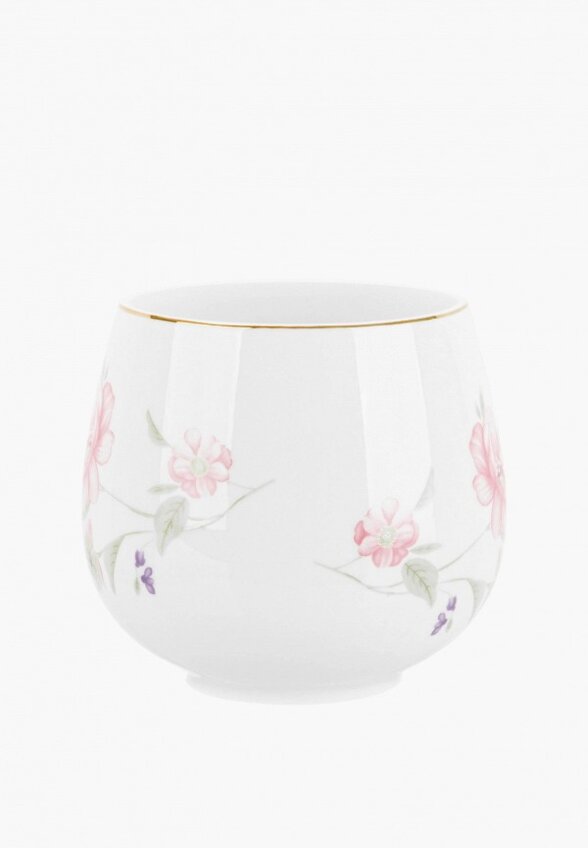 Кружка Elan Gallery