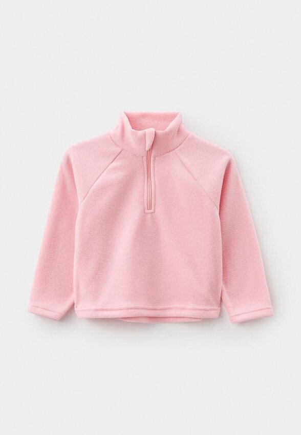 Олимпийка КотМарКот