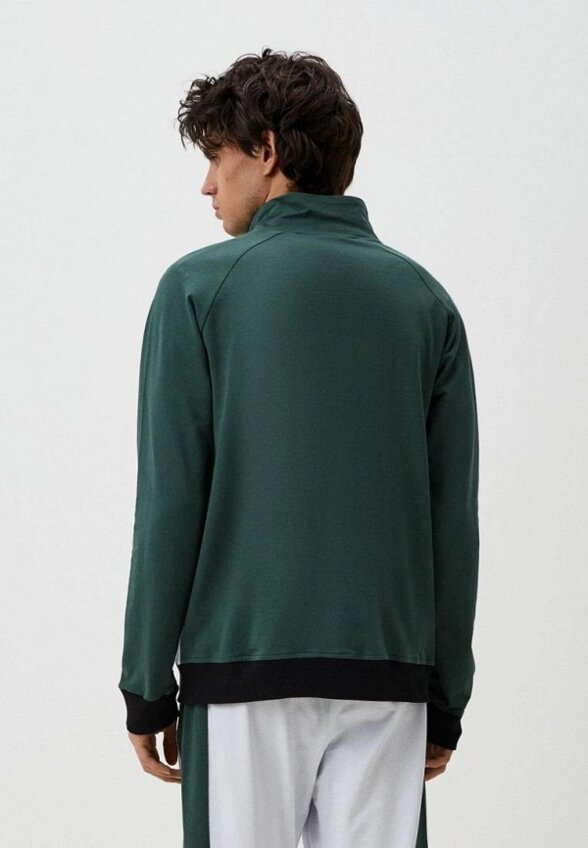 Олимпийка Blacksi