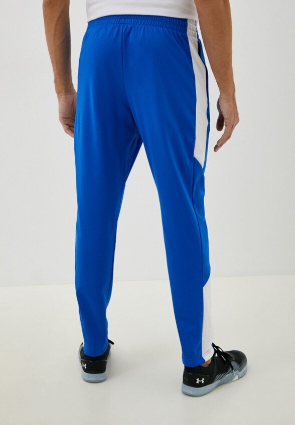 Брюки спортивные Under Armour