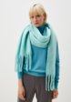 Шарф Bocciolo3  - превью
