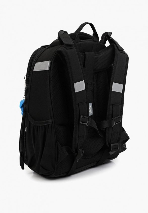 Рюкзак Котофей