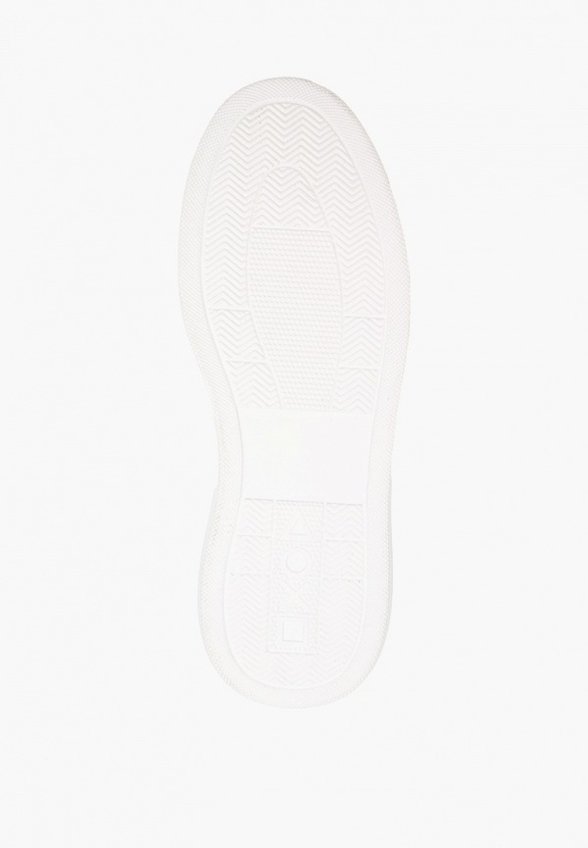 Слипоны Luciano Bellini