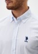 Рубашка U.S. Polo Assn.4  - превью