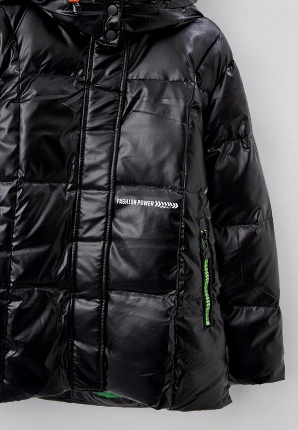 Куртка утепленная Vitacci