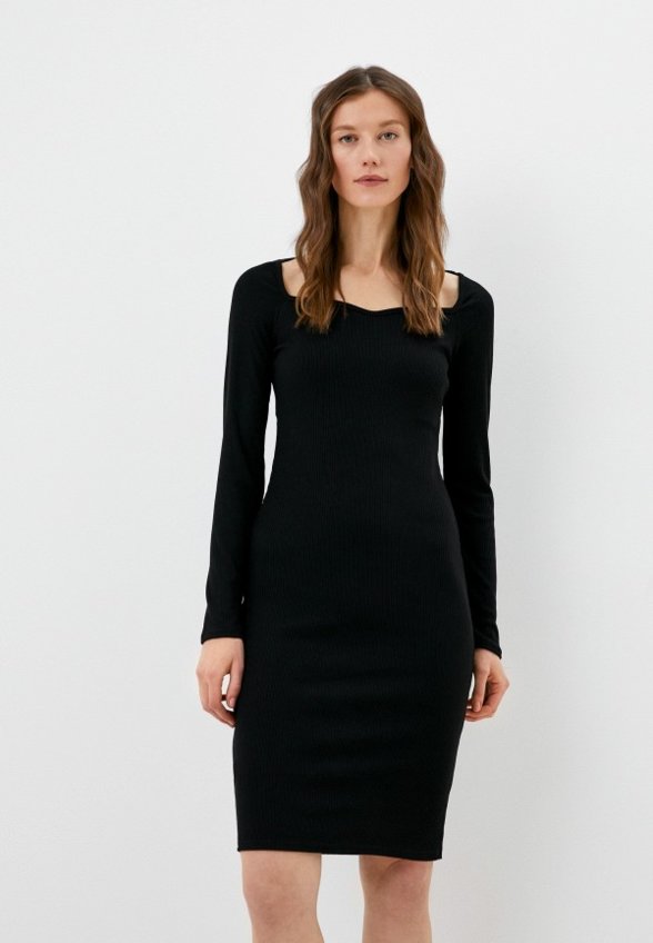 Платье Lakressi