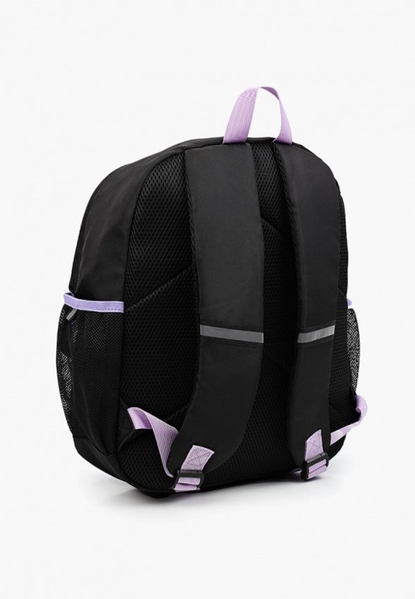 Рюкзак Котофей