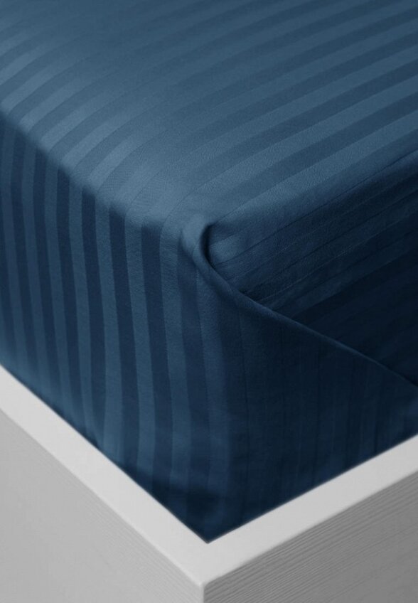 Постельное белье 1,5-спальное Votex