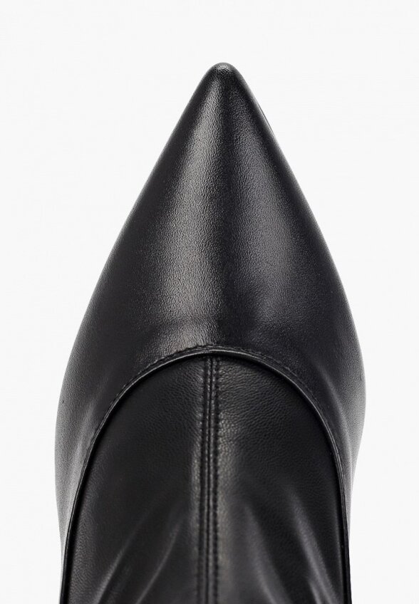 Ботильоны Argo