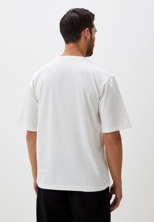 Футболка Cave