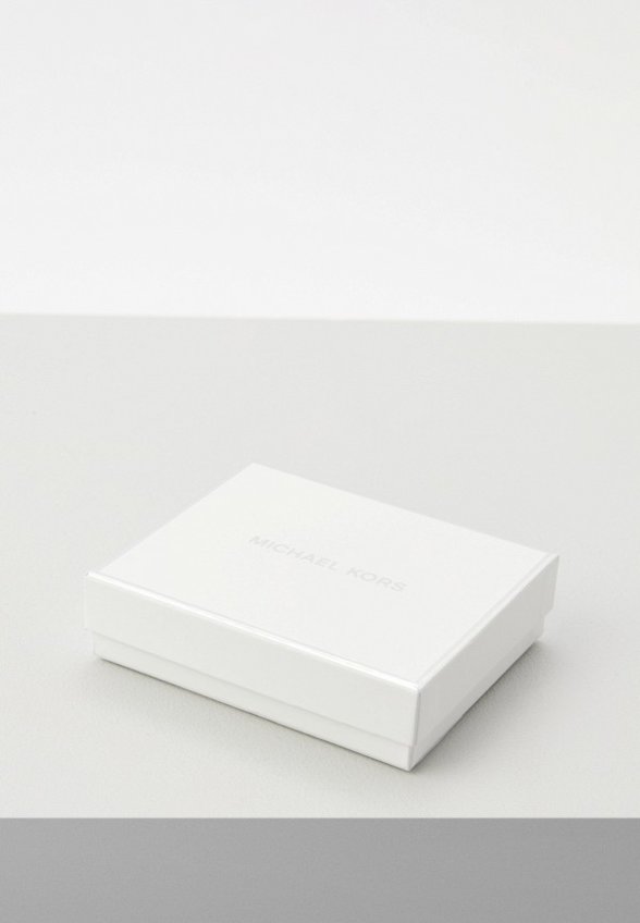 Кошелек Michael Michael Kors