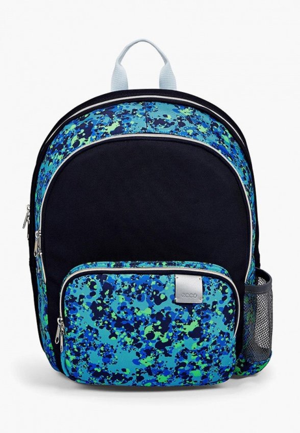 Рюкзак Ecco