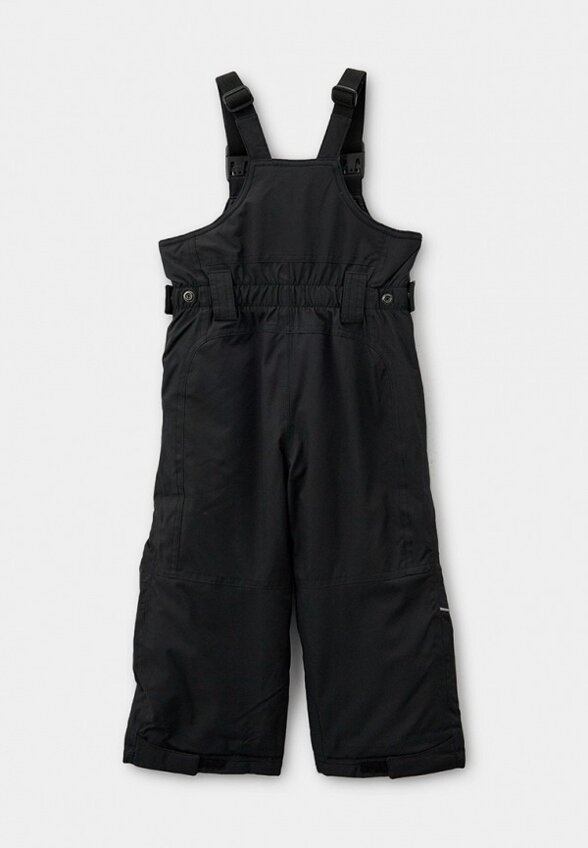 Полукомбинезон PinBina