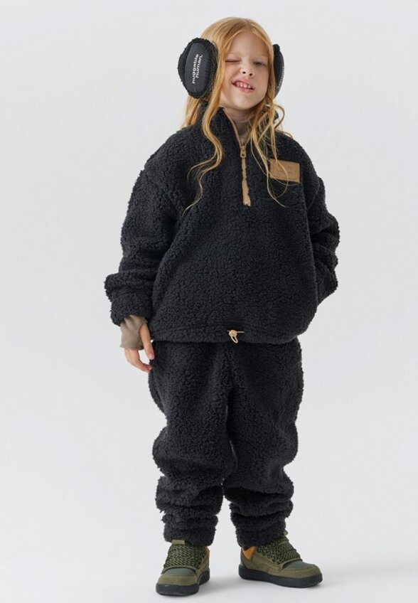 Костюм Happy Baby