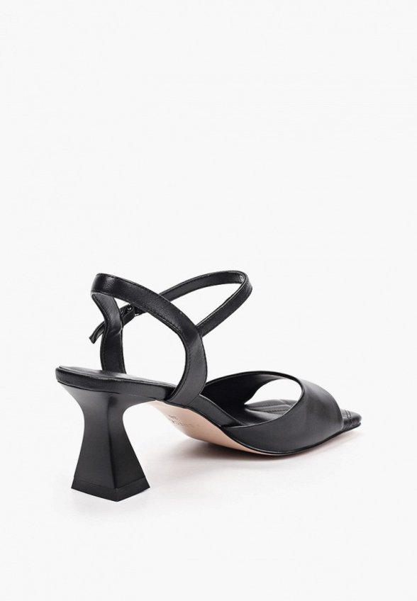 Босоножки Abricot