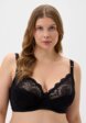 Бюстгальтер Настроение женщины1  - превью