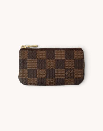 Louis Vuitton Wallet женщинам
