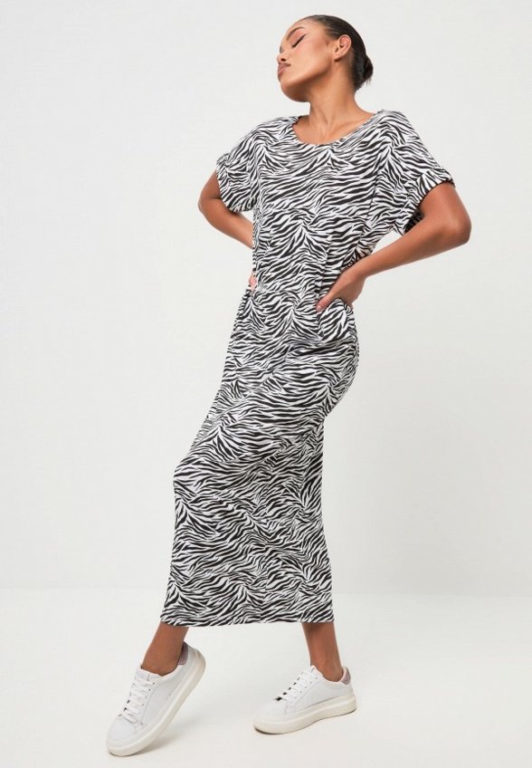 Платье Bornsoon