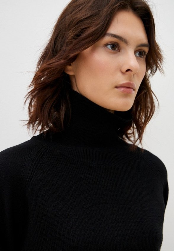 Свитер Fragarika