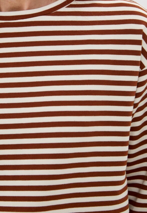 Джемпер Берегите Птиц