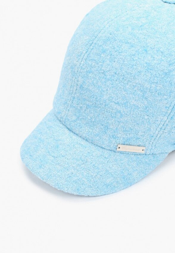 Кепка Сиринга