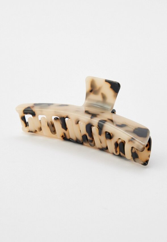 Заколка-краб Claws