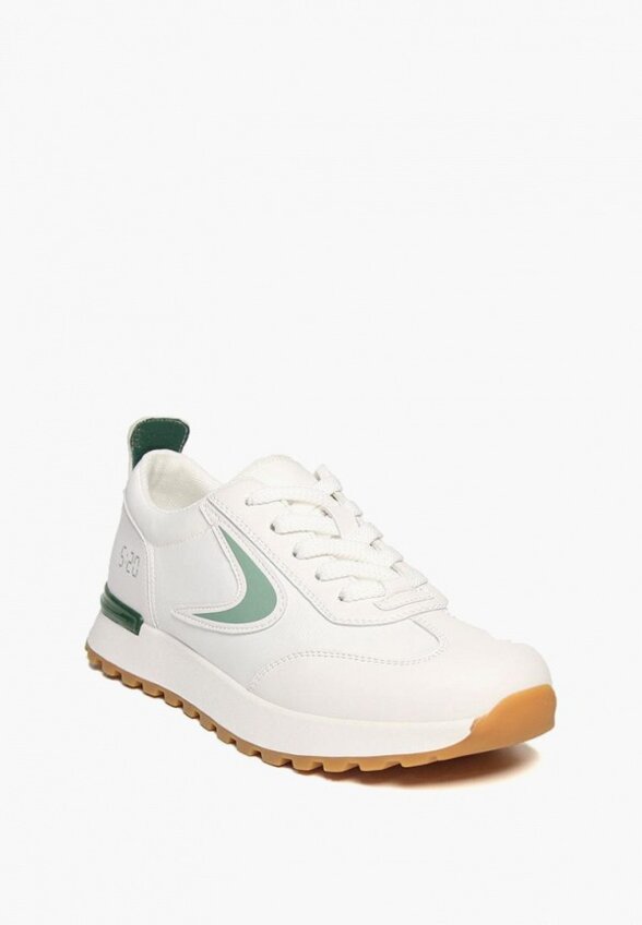 Кроссовки Airbox