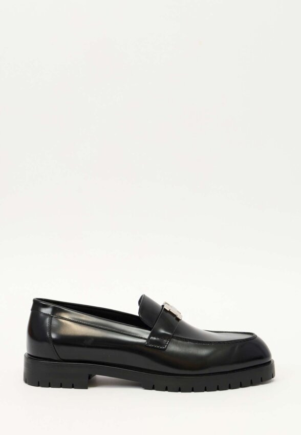 Hermes Faubourg