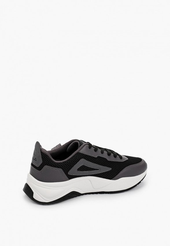 Кроссовки Fila