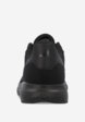 Кроссовки мужские adidas Runfleet, Черный3  - превью