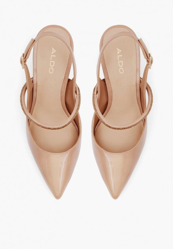 Туфли Aldo