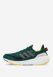 Кроссовки мужские adidas Ultraboost Light Earth Day, Зеленый1  - превью