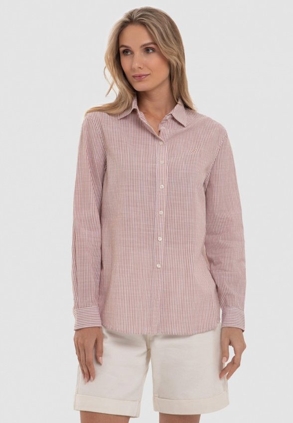 Рубашка Kanzler